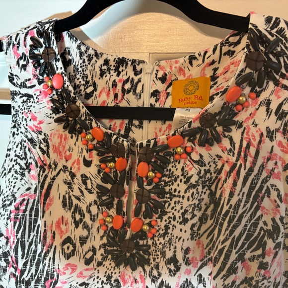 Ruby Red - Picture 3 of 4